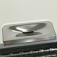 【中古】BALMUDAK01E-WSスチームオーブントースター2019年製バルミューダY5774726