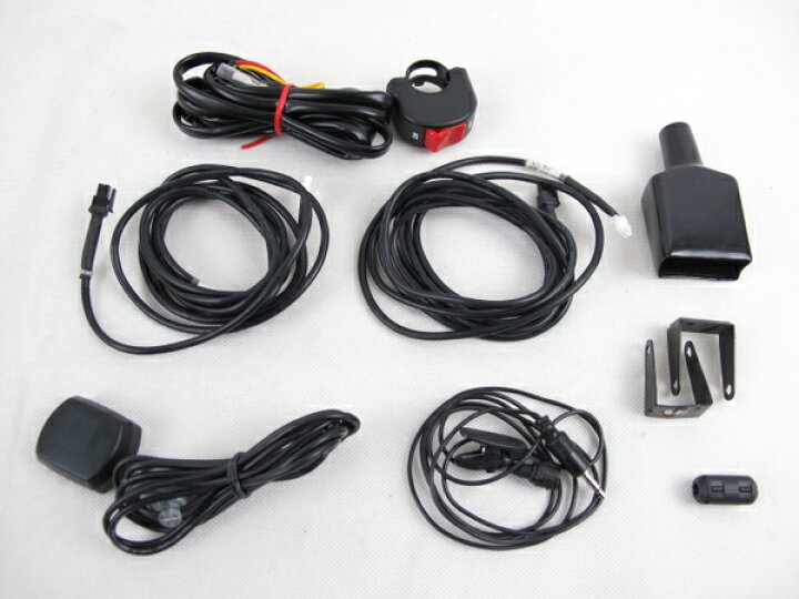 楽天市場】【中古】CB014A-01-01 DRA-014 バイク用 二輪車用 ドライブ 
