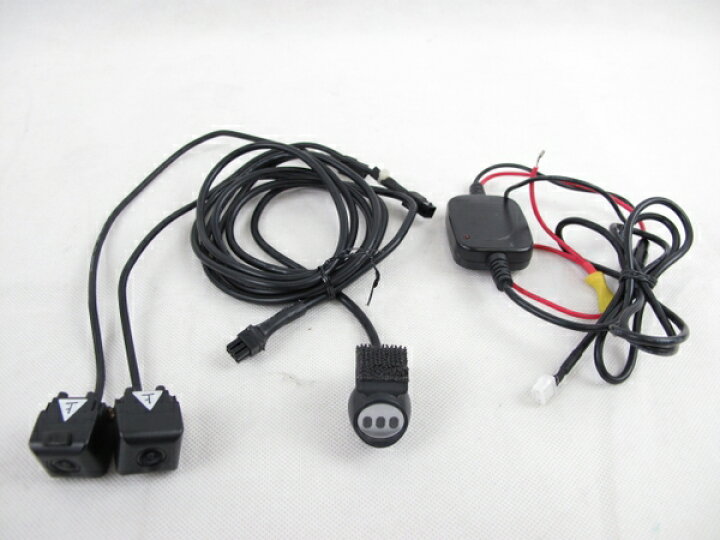 楽天市場】【中古】CB014A-01-01 DRA-014 バイク用 二輪車用 ドライブ 