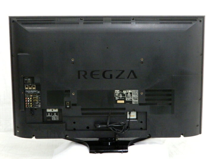 東芝 REGZA 47Z9000 液晶 TV 47型 \