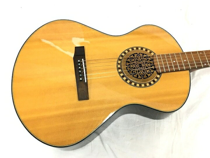 楽天市場 中古 Andrew White Awc 110 Natural アンドリューホワイト アコースティックギター T Rere 安く買えるドットコム