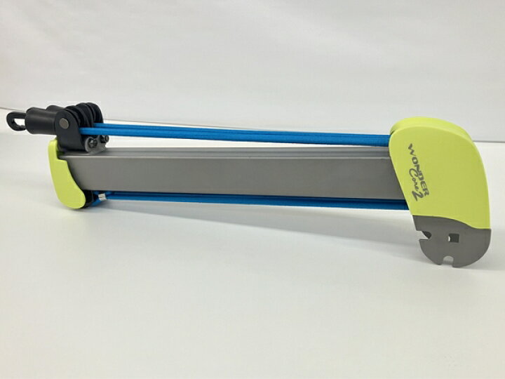 楽天市場】【中古】 SHOPJAPAN FN004551 ワンダーコア2 ローイング 