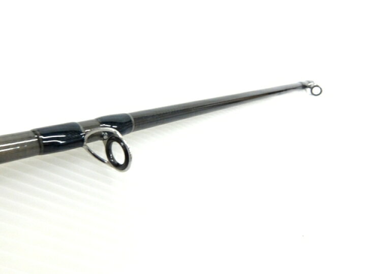 楽天市場 中古 Shimano ルアーマチック B66ml ベイト フィッシング レジャー スポーツ アウトドア S Rere 安く買えるドットコム