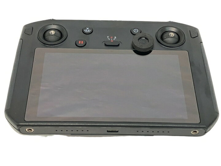 楽天市場】美品 【中古】 【初期動作保証】DJI RM500 スマート 