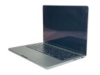 美品 【中古】 【充放電回数 12回】【動作保証】 Apple MacBook Pro 14インチ 2021 ノート PC Apple M1 Max 32GB SSD 1TB Sonoma 中古 美品 T8776421