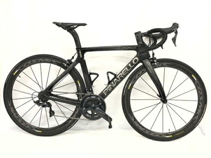 楽天市場】【中古】 良好 PINARELLO GAN RS T900 Ultegra 11S カーボン 