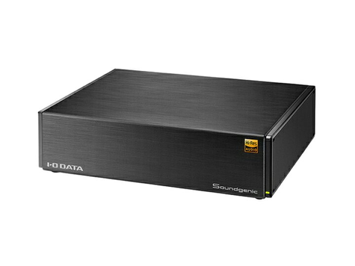 楽天市場】【中古】 I-O DATA アイ・オー・データ HDL-RA2HF 2TB 