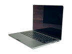 美品 【中古】 【充放電回数 26回】【動作保証】 Apple MacBook Pro 14インチ 2021 ノート PC Apple M1 Pro 32GB SSD 1TB Monterey 中古 美品 T8776422