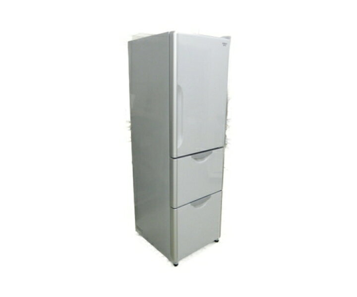 楽天市場】【中古】 HITACHI 日立 R-S300DMV HM ビタミン&真空保存 