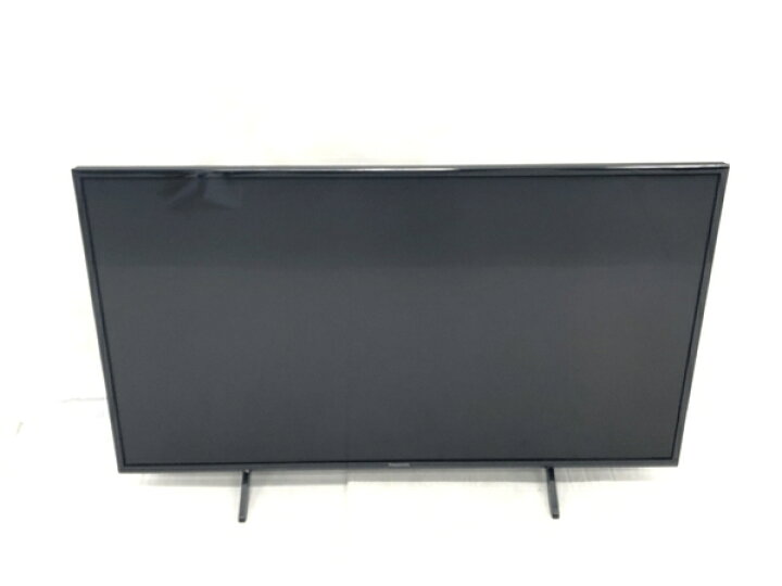 楽天市場】【中古】 良好Panasonic パナソニック VIERA ビエラ TH 