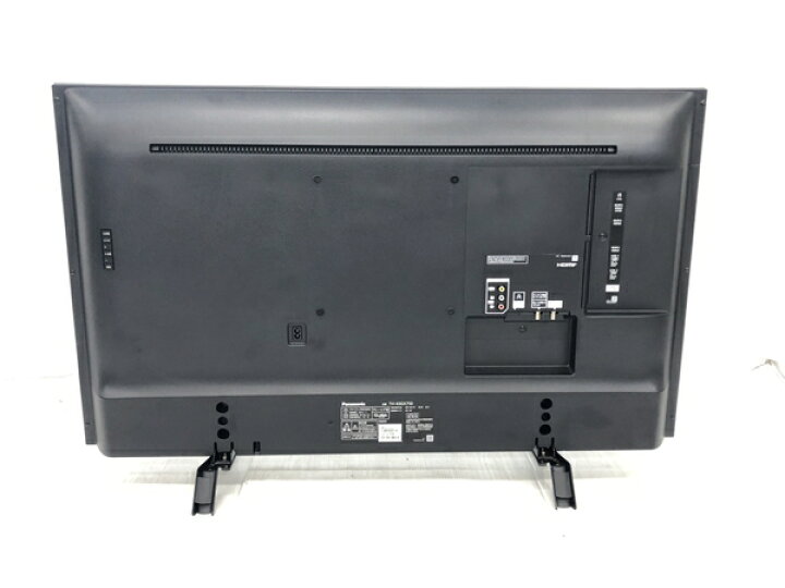 楽天市場】【中古】 良好Panasonic パナソニック VIERA ビエラ TH 