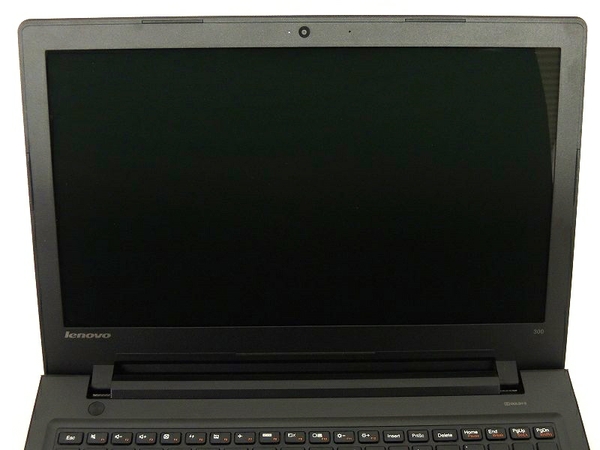 楽天市場】【中古】Lenovo ideapad 300-15IBR 80M3 15.6型 ノート PC