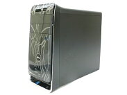 【中古】DELLデルXPS8700デスクトップパソコンPCi747703.4GHz8GBHDD1TBWin864bitGTX645T2756052