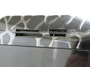 【中古】DELLデルXPS8700デスクトップパソコンPCi747703.4GHz8GBHDD1TBWin864bitGTX645T2756052
