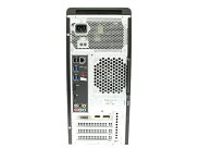 【中古】DELLデルXPS8700デスクトップパソコンPCi747703.4GHz8GBHDD1TBWin864bitGTX645T2756052