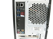 【中古】DELLデルXPS8700デスクトップパソコンPCi747703.4GHz8GBHDD1TBWin864bitGTX645T2756052