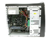 【中古】DELLデルXPS8700デスクトップパソコンPCi747703.4GHz8GBHDD1TBWin864bitGTX645T2756052
