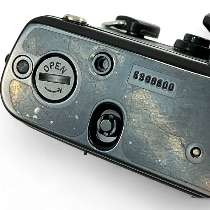 楽天市場】【中古】 PENTAX ペンタックス ILX フィルム カメラ 