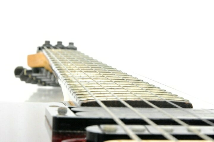 楽天市場 中古 Fernandes Sustainer Lite フェルナンデス サスティナーライト モデル エレキギター T Rere 安く買えるドットコム