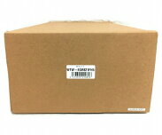 未使用【中古】塚本無線WTW-EGR821FH5防犯カメラT6434493