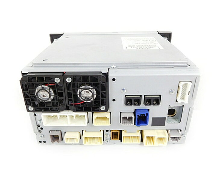 楽天市場 中古 Toyota トヨタ 純正 カーナビ Nhba W62g ブルーレイ対応 7インチ K Rere 安く買えるドットコム 楽天市場 中古 Toyota トヨタ 純正 カーナビ Nhba W62g ブルーレイ対応 7インチ K Rere 安く買えるドットコム