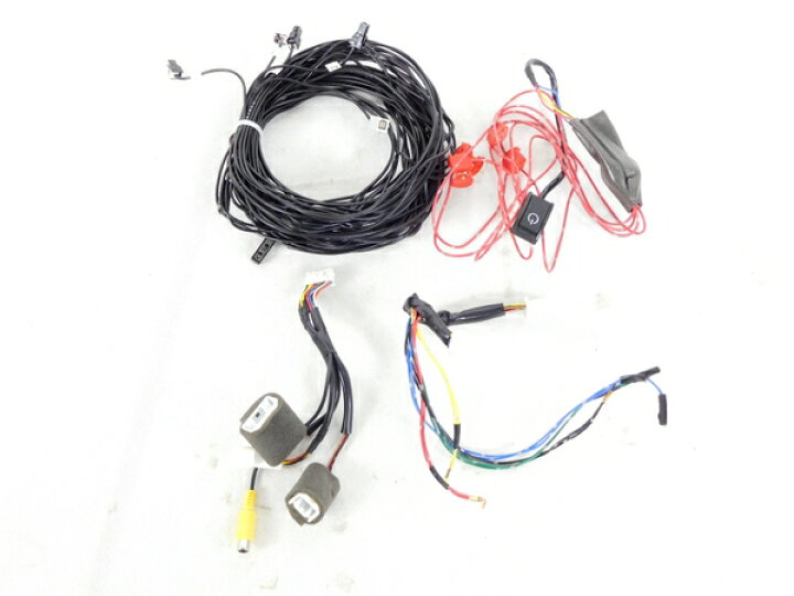 楽天市場 中古 Toyota トヨタ 純正 カーナビ Nhba W62g ブルーレイ対応 7インチ K Rere 安く買えるドットコム 楽天市場 中古 Toyota トヨタ 純正 カーナビ Nhba W62g ブルーレイ対応 7インチ K Rere 安く買えるドットコム