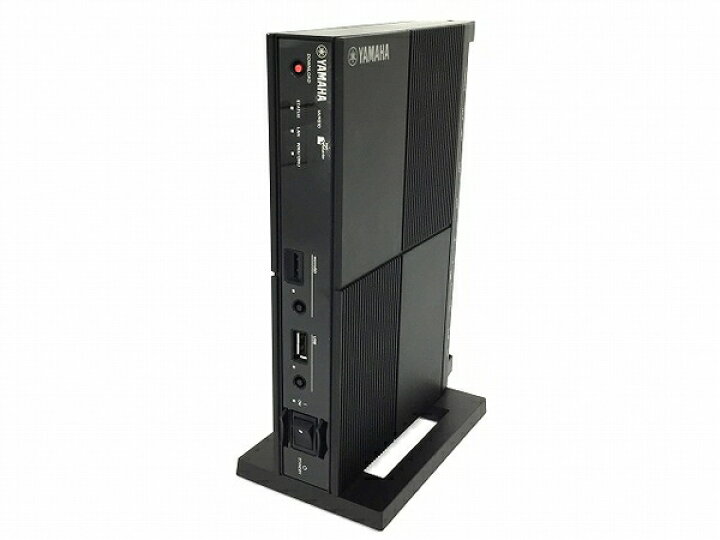 楽天市場】【中古】 YAMAHA ヤマハ NVR510 ルーター ギガ アクセス 