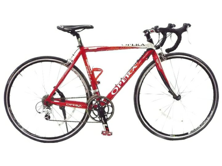 楽天市場】【中古】 OPERA オペラ CELLINI チェリーニ 2009年モデル 