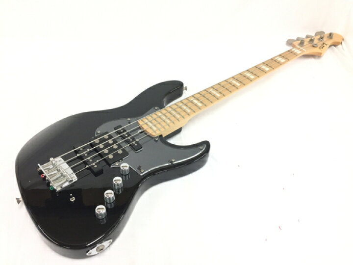 楽天市場】【中古】 ATELIER Z Z-PLUS/S II アトリエZ エレキベース 