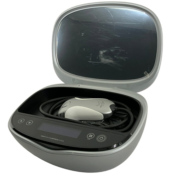 楽天市場】【中古】 【動作保証】 Mteck Ke-non NIPL-2080 ver4.1 家庭 