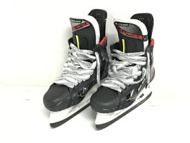 【中古】 BAUER VAPOR 2XPRO サイズ 6.5 アイスホッケー スケート 靴 F6443549