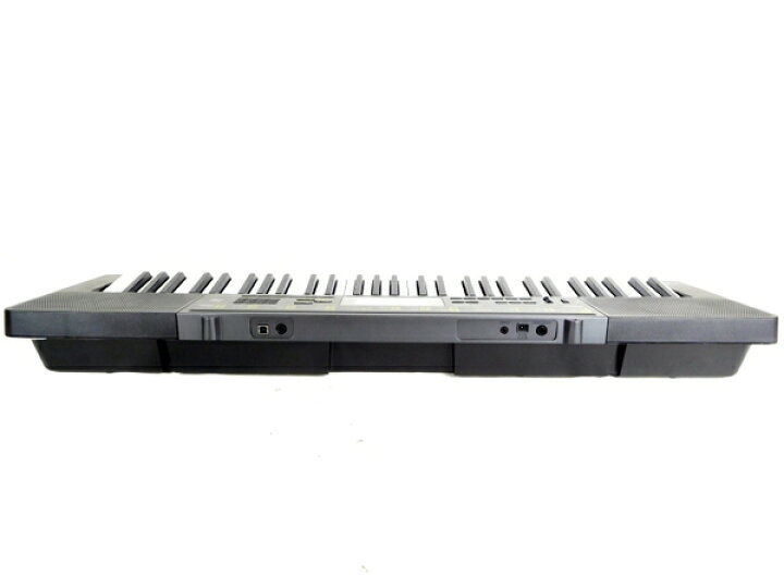 楽天市場】【中古】 中古 CASIO カシオ CTK-2200 キーボード 61鍵盤 