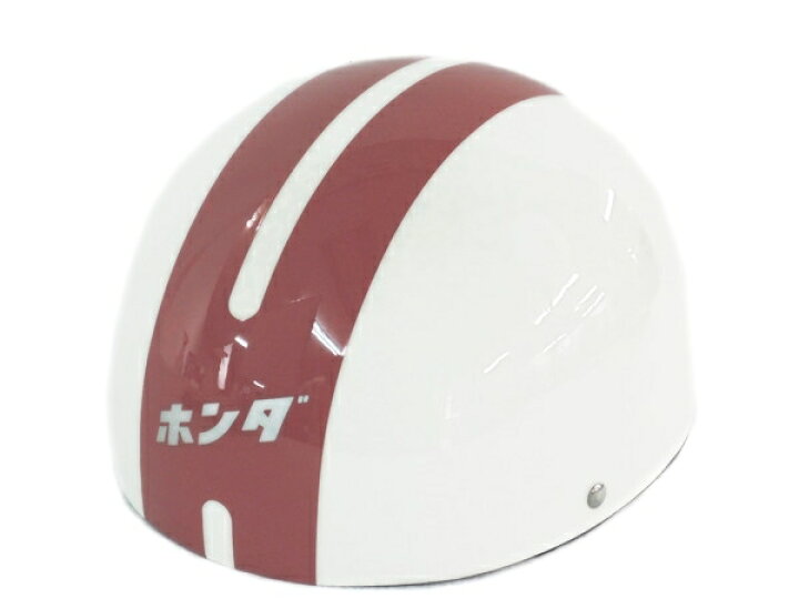 楽天市場】未使用 【中古】 HONDA WGP 500勝 記念 マン島 レプリカ 