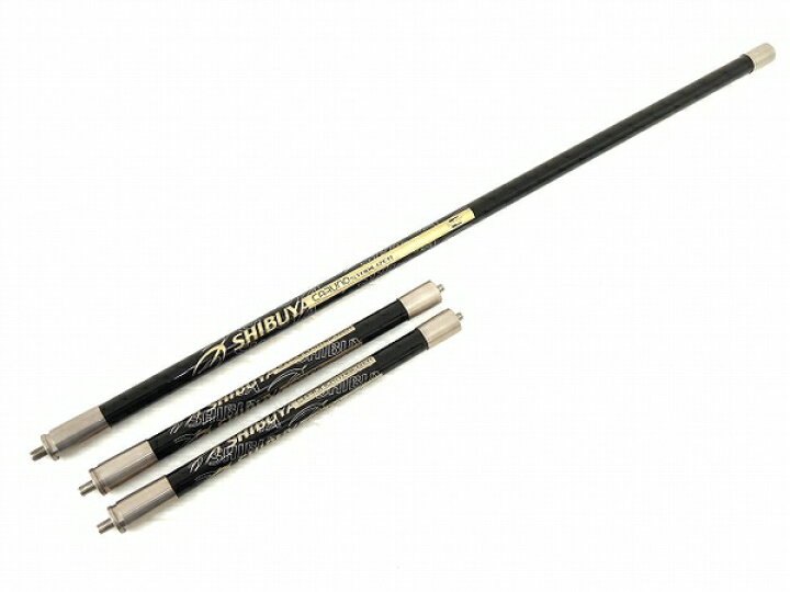 楽天市場】【中古】 SHIBUYA CARUNO STABILIZER カルノ シブヤ  