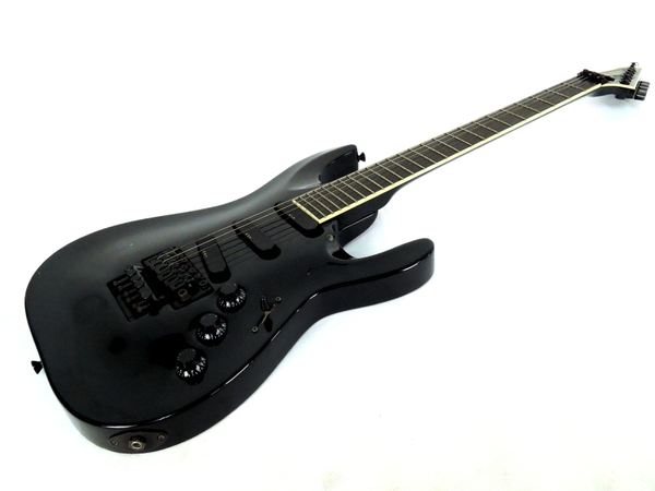 【中古】 EDWARDS E-S-85HR-4 SUGIZO ホライゾンタイプ エレキギター Y2585700 | ReRe（安く買えるドットコム）