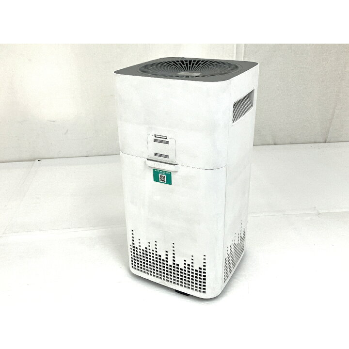 楽天市場】【中古】 【動作保証】Airdog X3s KJ200F-X3 空気清浄機 
