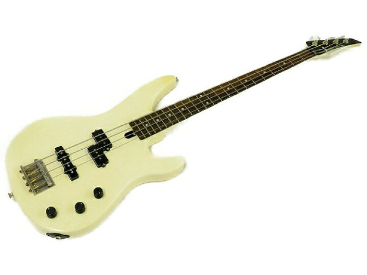 楽天市場】【中古】 YAMAHA ヤマハ エレキベース RBX500 楽器 T4130527 