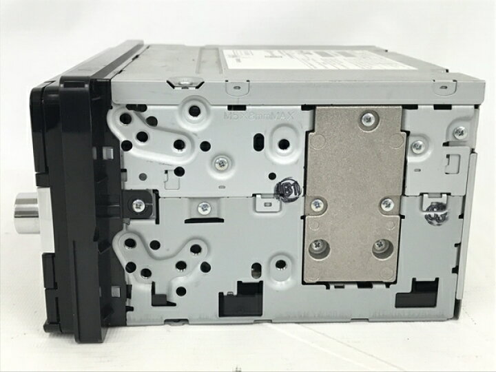 楽天市場】【中古】 ダイハツ NMZM-W68D 純正ナビ ダイヤトーン 