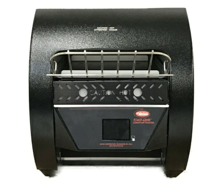 楽天市場】【中古】 良好 HATCO CORPORATION TQ3-400 コンベア 