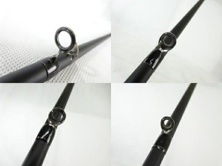 楽天市場】【中古】 RAID JAPAN レイドジャパン グラディエーター 