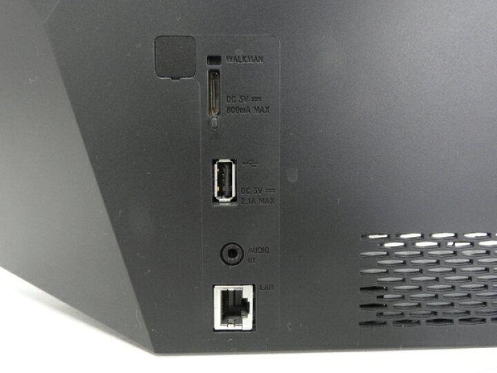 楽天市場】【中古】 SONY ソニー CMT-BT80W コンポ マルチコネクト ブラック F1759374 : ReRe(安く買えるドットコム) 楽天市場】【中古】 SONY ソニー CMT-BT80W コンポ マルチコネクト ブラック F1759374 : ReRe(安く買えるドットコム)