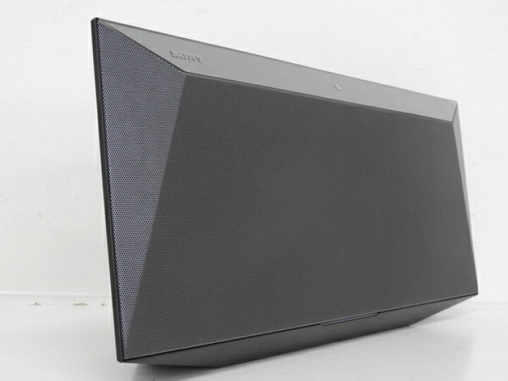 楽天市場】【中古】 SONY ソニー CMT-BT80W コンポ マルチコネクト ブラック F1759374 : ReRe(安く買えるドットコム) 楽天市場】【中古】 SONY ソニー CMT-BT80W コンポ マルチコネクト ブラック F1759374 : ReRe(安く買えるドットコム)