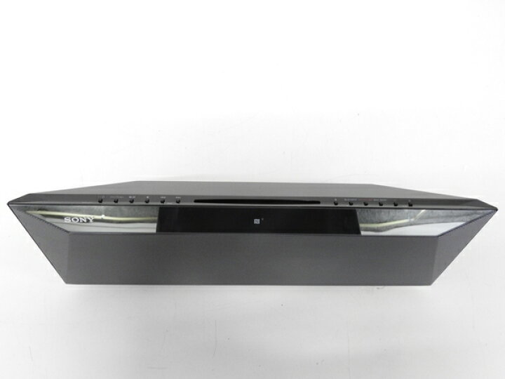 楽天市場】【中古】 SONY ソニー CMT-BT80W コンポ マルチコネクト ブラック F1759374 : ReRe(安く買えるドットコム) 楽天市場】【中古】 SONY ソニー CMT-BT80W コンポ マルチコネクト ブラック F1759374 : ReRe(安く買えるドットコム)
