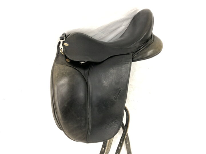 楽天市場】【中古】 CHAMBERLAIN チェンバーレイン KOTACH 17インチ  