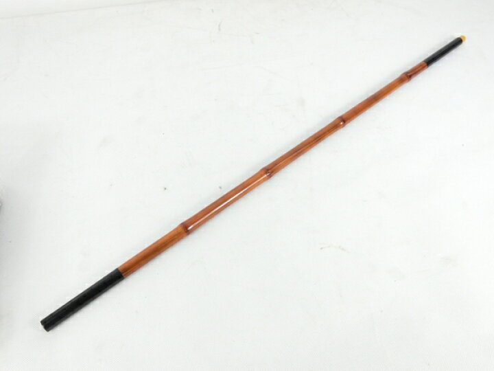 楽天市場 中古 和竿 天田作 ヤマメ竿 4 6m 竿 竹竿 釣り K Rere 安く買えるドットコム