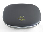 【中古】良好エムテックKENONケノンNIPL-2080ver7.1フラッシュ脱毛器美容機器N2915128
