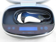 【中古】良好エムテックKENONケノンNIPL-2080ver7.1フラッシュ脱毛器美容機器N2915128