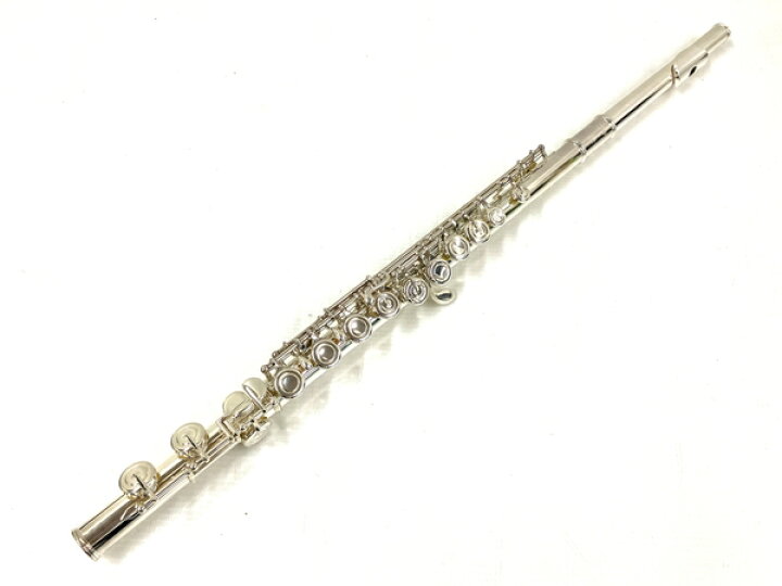 楽天市場】【中古】 【動作保証】 YAMAHA ヤマハ YEL212 フルート 