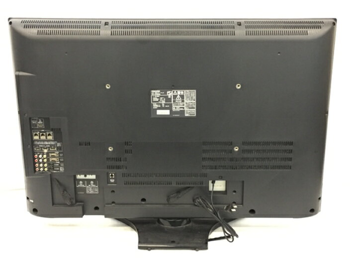 楽天市場】【中古】 TOSHIBA 東芝 REGZA レグザ 42Z9000 液晶テレビ 42  