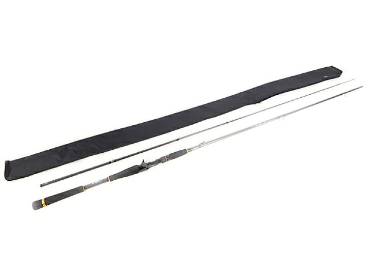 楽天市場 中古 Daiwa Lateo 97mb ラテオ ベイト 釣具 ロッド K Rere 安く買えるドットコム